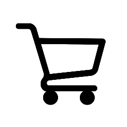 Molind Minishop